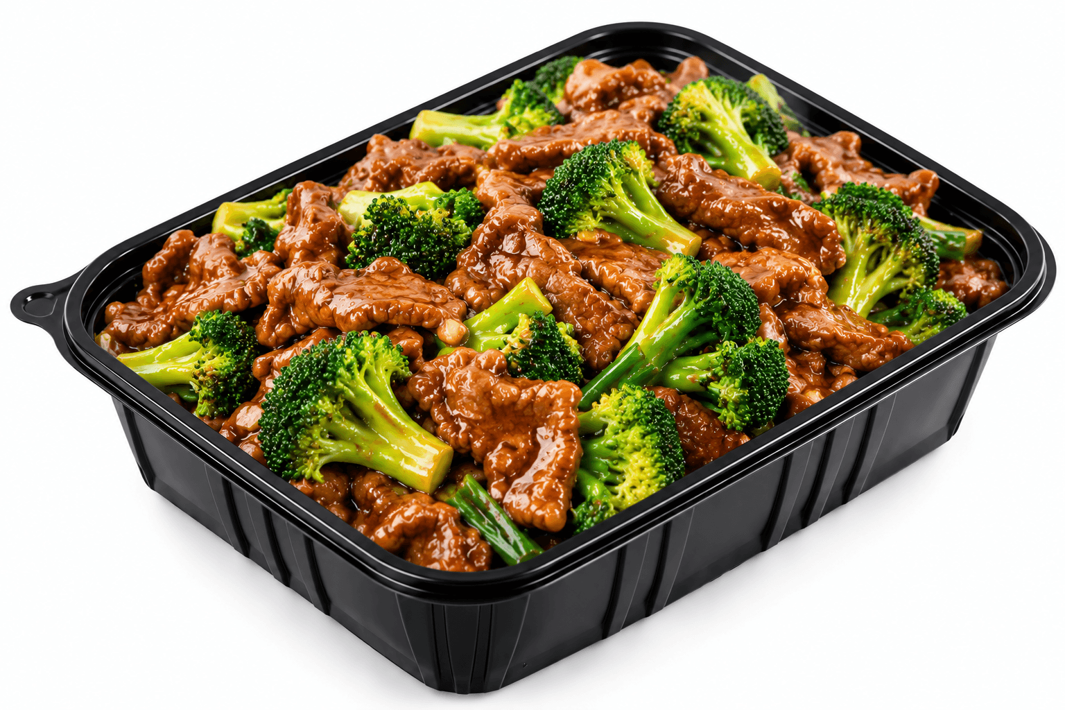 Party Size Entree