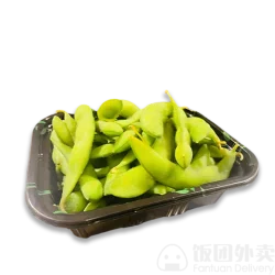 Edamame