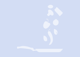 White Steamed Rice